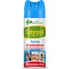 CITROSIL DISINFETTANTE SPRAY MENTA ML.300 [Quantità minima 12 pezzi o multipli]
