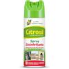 Citrosil Home Protection - Spray Disinfettante con Vere Essenze di Agrumi, [Quantità minima 12 pezzi o multipli]