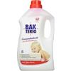 Bakterio Ammorbidente con Antibatterico 32 Lavaggi 1920 ml [Quantità minima 6 pezzi o multipli]