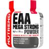 Nutrend Eaa Mega Strong Powder 300 Grammi Fruit Punch