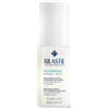 Rilastil multirepair retinol tech siero 30 ml