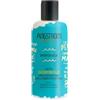 Angstrom Protect Doposole Prolungatore dell'Abbronzatura 200 ml