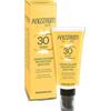 Angstrom Protect Crema Solare Viso anti età con SPF 30 - 40 ml