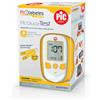 Pikdare spa PIC KIT GLUCOMETRO GLUCOTEST