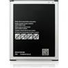 Audiosystem BATTERIA COMPATIBILE CON SAMSUNG GALAXY J7 2015 SM-J700F 3000MAH EB-BJ700CBE