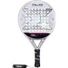 Nox ML10 Pro Cup Silver 2025