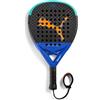 Puma Nova Elite Hybrid 2025