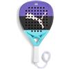 Puma Nova Pro Viola 2025
