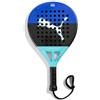 Puma Nova Pro Control 2025