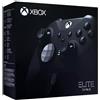Microsoft Xbox Controller Wireless, Elite Black - per Xbox One, Xbox Series X|S, Windows 10/11, Android, iOS