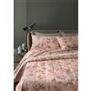 SOMMA QUILT MATRIMONIALE ALTEA SOMMA