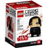 LEGO Brickheadz 41603 - Kylo Ren