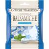 PERFETTI VAN MELLE ITALIA Srl Balsamiche Caramelle Antiche Tradizioni 60g