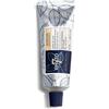 PHYTO (LABORATOIRE NATIVE IT.) Phyto Phytonutrimento7 Crema Giorno - Crema nutriente per capelli secchi e molto secchi - 50 ml