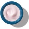 MEDSPA Srl Miamo Longevity Cell Care Light Velvet Cream Refill - Ricarica crema viso antietà per pelle normale e grassa - 50 ml