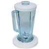 Moulinex BICCHIERE FRULLATORE MOULINEX GIRMI COD. 00820358