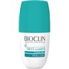 Istituto Ganassini BIOCLIN DEO CONTROL ROLL ON 50 ML PROMO