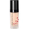 Diego Dalla Palma Geisha Lift Foundation - Fondotinta In Crema Effetto Lifting - 220 - beige rosè