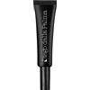Diego Dalla Palma Makeupstudio - Correttore Zero Occhiaie E Imperfezioni 110 - 110 - beige chiaro