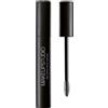 Diego Dalla Palma Makeupstudio High Performance Mascara