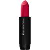 Diego Dalla Palma Refill Il Rossetto Lumi-Matt - Refill System Labbra - 35 Bad Habits