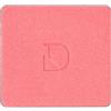 Diego Dalla Palma Radiant Blush - Refill System - 03 Rosa Intenso Perlato