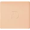 Diego Dalla Palma Stay On Me Waterproof Powder Foundation SPF20 H24 - Refill - 51 porcellana