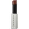 Diego Dalla Palma Ultra Rich Sheer Lipstick - Rossetto Luminoso Idratante - 186 Toasted
