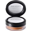 Diego Dalla Palma Cipria Trasparente In Polvere - Transparent Powder - 102 - Dorata pelli scure