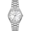 Michael Kors orologio solo tempo donna Michael Kors Lennox MK7393