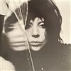 Lady Gaga - Mayhem (LP + LP, S/Sided, Etch + Album) VINILE