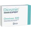 Dulac Farmaceutici 1982 Dulac Farmaceutici Omniven 500 120 Compresse