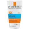 La Roche Posay Anthelios Latte UVmune Viso Corpo SPF50+ 150ml
