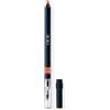Dior Rouge Dior Contour 1,2 gr 840 Rayonnante