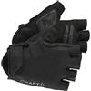 Craft Core Essence glove, Black