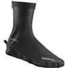 Craft Core Hydro bootie, Black
