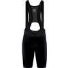 Craft ADV Gravel Bib short