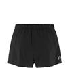 Craft ADV Essence 2 Short 2