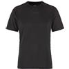 Craft ADV Essence tee 2 maniche corte