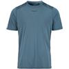 Craft ADV Essence tee 2 maniche corte