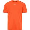 Craft ADV Essence tee 2 maniche corte
