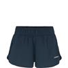 Craft ADV Essence 2 Short donna