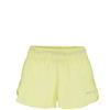 Craft ADV Essence 2 Short donna