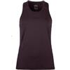 Craft ADV Essence Singlet 2 donna