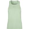 Craft ADV Essence Singlet 2 donna