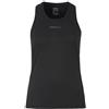Craft ADV Essence Singlet 2 donna