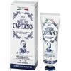 CICCARELLI PASTA CAPIT 1905 DENT SBIANC25ML