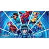 RAVENSBURGER Disney Lorcana Tappetino da Gioco Big Hero 6 34 x 60 cm Ravensburger