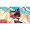 RAVENSBURGER Disney Lorcana Tappetino da Gioco Tigro 34 x 60 cm Ravensburger