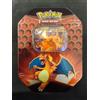 POKEMON - Hidden Fates Tin - Charizard (ENG )